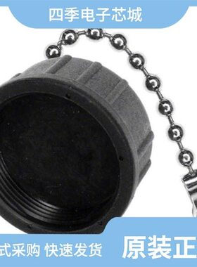 USBBFTV6G/USBF21BSCC/USBBFTV21G