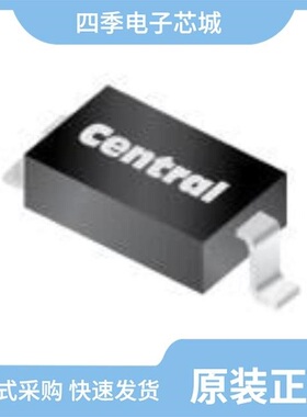 CMHZ4679 TR/CMHZ4681 TR/CMHZ4627