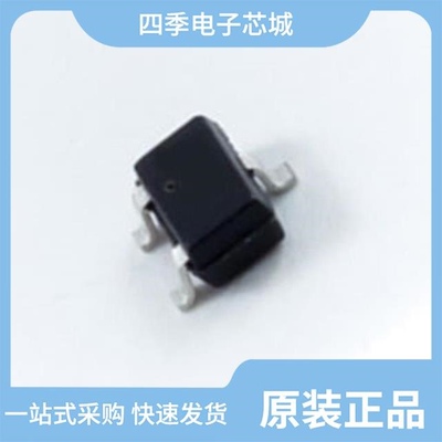 ADM803MAKSZ-REEL7/ADM803MAKSZ-REEL/ADM809-5SAKSZ-RL7