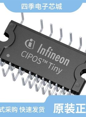 IM393L6E2XKLA1/IM393S6FXKLA1/IM393M6E2XKLA1