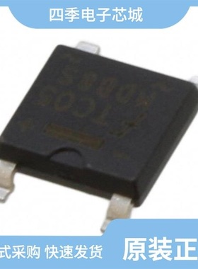 MDBE09PE860/MDBE09SE860/MDBRA26PEAN0