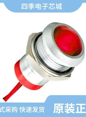 Q12-7F5BXXHR12E/Q12-7P1CXXHY12E/Q12-7F5BXXHG12E