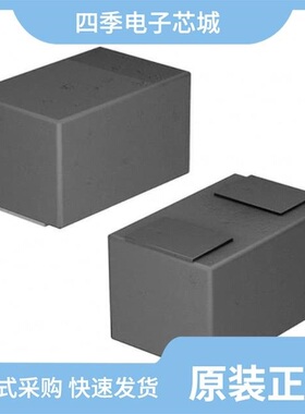 CDBER0230L-HF/CDBER0130R-HF/CDBER0140L-HF