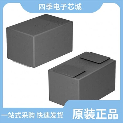 CDBER0230L-HF/CDBER0130R-HF/CDBER0140L-HF