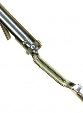 61316-1/61320-1/61320-4