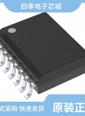 ISO7220BD/ISO7242CDWR/ISO7231CDWR