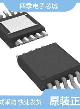 LTC2870CUFD#PBF/LTC2870CFE#PBF/LTC2870CFE