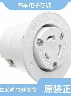 1301460015/1301420004/1301490042