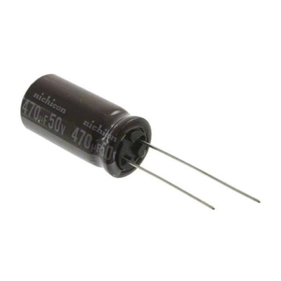 UPM1H3R3MDD1TD/UPM1H471MHD/UPM1H221MHD6TD