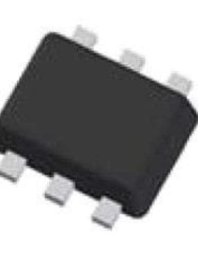 S-8233ANFT-TB-G/S-8224AAT-I8T1U/S-8225BAJ-TCT1U