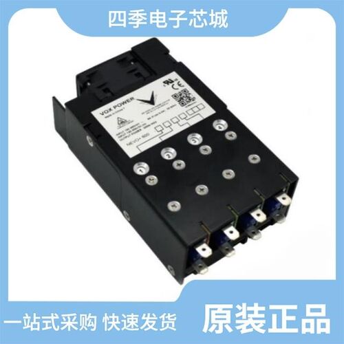 K9-2851N-0SDN/K9-2841R-6WDM-1B/K9-2841L-6WDM-1B