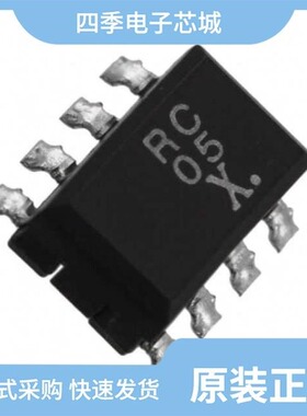 CM04RC05T/CM04RC09T/CM04RC07T