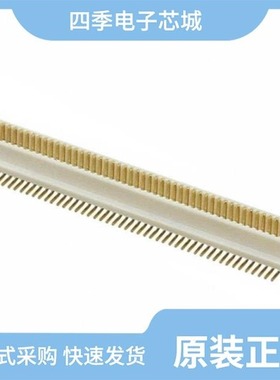 AXK600337YG/AXK620247YG/AXK620347YG