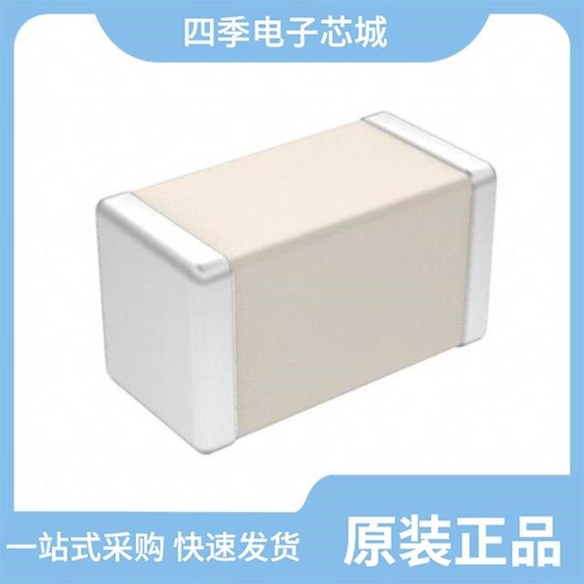 600S0R5AW250XT/600S0R9AW250XT/600S0R6BT250XT