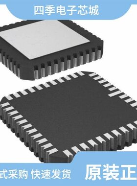 AD664SD-BIP/AD664BJ/AD664JNZ-BIP