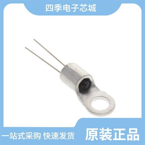 FA55-302-A22F-M/FA55-272-A22F-M/DTN-V103J3T-DGS103V