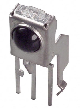 GP1UE282YKVF/GP1UE292QKVF/GP1UD271XK0F