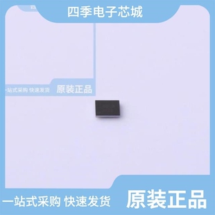 GD25LQ32EEIGR/GD25LQ64CQIGR/GD25LQ32DSFGR