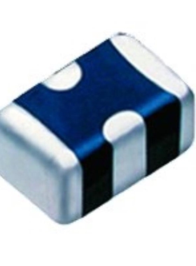 FK2125T406AL-T/FK2125TZ101C170T/FK2125T207AL-T