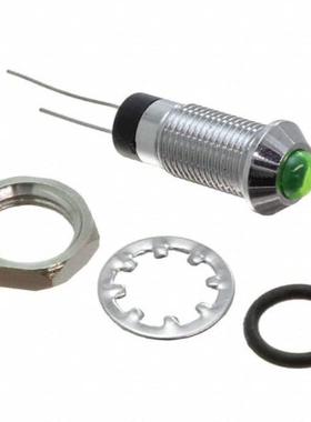 FL1M-8SJ-3-G110V/FL1P-8NJ-1-G24V/FL1P-10NJ-4-G24V