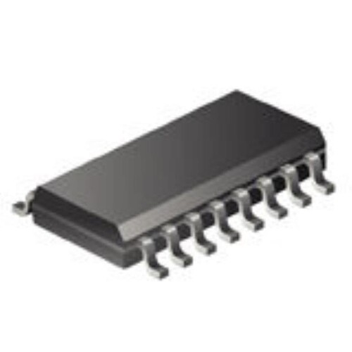 SN74LV4052APWE4/SN74LVC86APWG4/SN74LS165AN