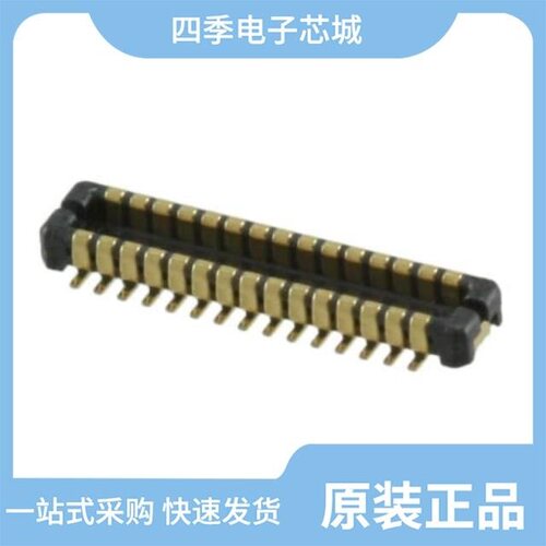 DF37C-30DS-0.4V(51)/DF37C-30DS-0.4V(53)/DF37C-34DP-0.4V(51)