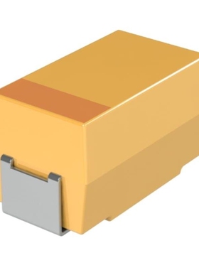 TBME686K025LBSZ0H00/TC2H206K035LBSZ0800/TBME686K025LBSB0845