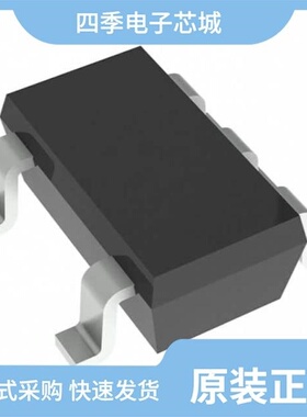 NJU77241F3-TE1/NJU7701F44-TE1/NJU77001AF-TE2