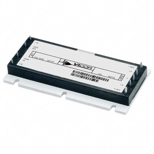 VI-2T0-CW/VI-2T0-CV/VI-2T0-CY