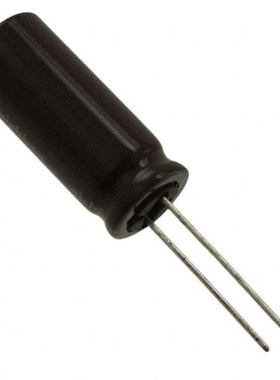 UPZ2D151MND9/UPZ2D151MHD/UPZ2D471MHD