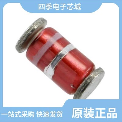 CDLL5522B/CDLL5245B/CDLL5527