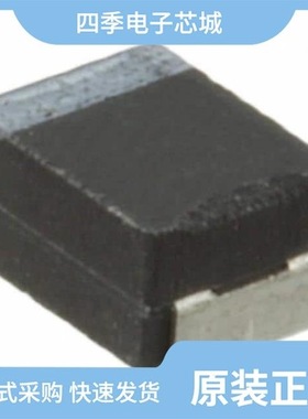 293D476X9010B2TE3/293D475X0016C2TE3/293D475X9025B2TE3