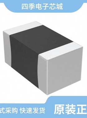 CQ0805BRNPOYBN4R7/CQ0805JRNPOYBN220/CQ0805BRNPOYBN3R3