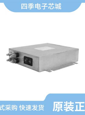 RP600K103D-TR/RP600K002B-TR/RP600K001B-TR