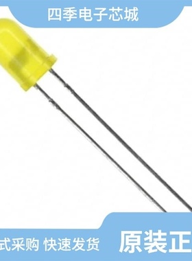 TLHY6405/TLHY6400/TLLE4401