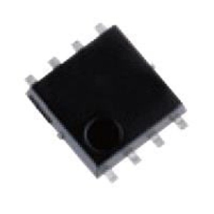 TPH1R712MD,L1Q/TPH1R403NL,L1Q/TPH1R405PL,L1Q
