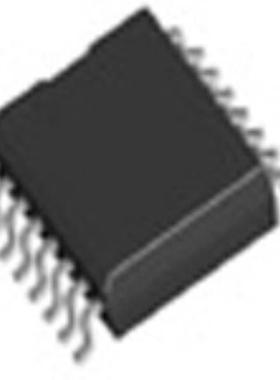 ADUM2200BRWZ-RL/ADUM221N0BRWZ/ADUM210N0BRIZ