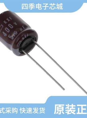 EKXF451ELL100MJ20S/EKXF401ELL5R6MJC5S/EKXF451ELL8R2MJ16S