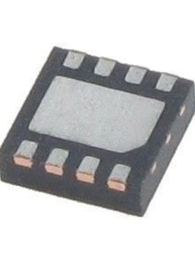 MAX38902AATA+T/MAX38902CANT+/MAX38903BATB+
