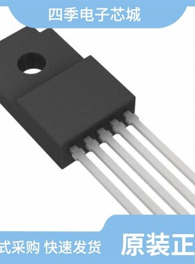 BAJ6DD0WHFP-TR/BAJ5CC0T/BAJ6DD0T