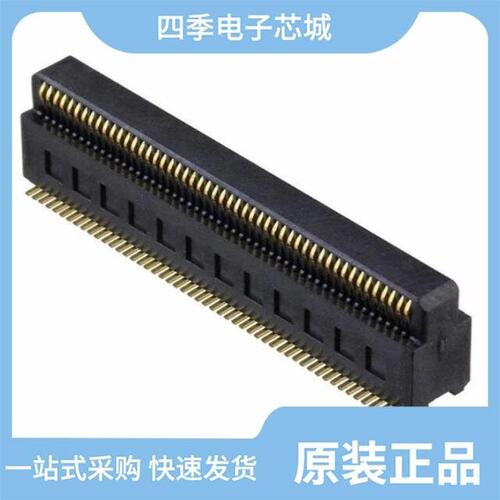 WR-100SB-VF-N1/WR-100S-VFH30-N1/WR-100P-VF-N1