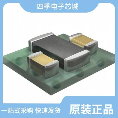 TPS82697SIPR/TPS826951SIPT/TPS82698SIPR