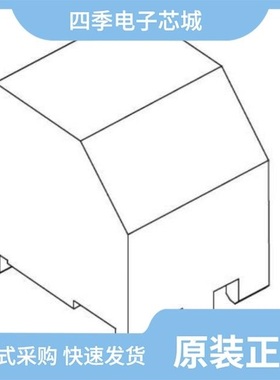 91360-1/91350-2/913588-000