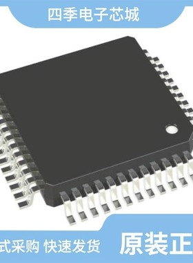 R5F104GEAFB#50/R5F104GEAFB#30/R5F100AADSP#V0