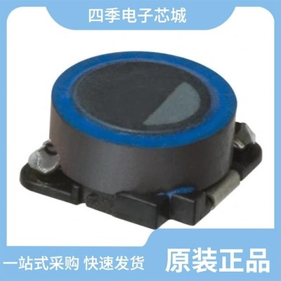 SLF7032T-680MR59-2PF/SLF7032T-4R7M1R7-2/SLF7032T-681MR16-2PF