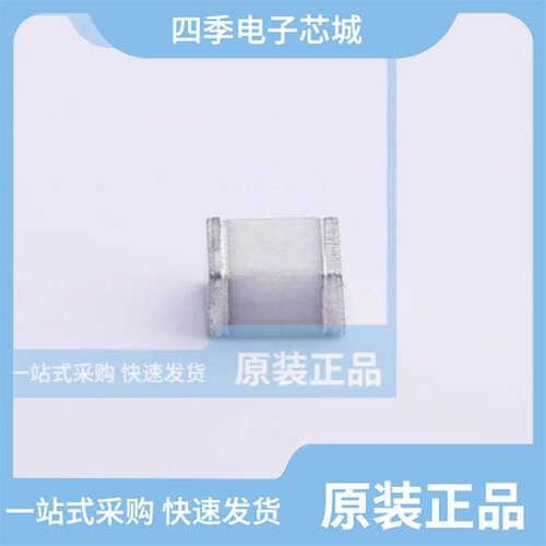 14D621K-B/14D681K-B/4532-400V