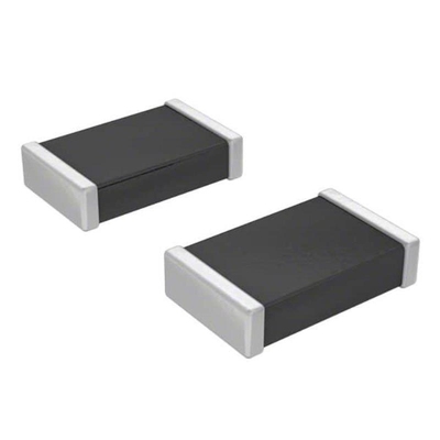 NB21K00153JBB/NB21K00103KBB/NB20R00684JBA