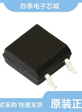 SFH6916/SFH690ABT/SFH690AT