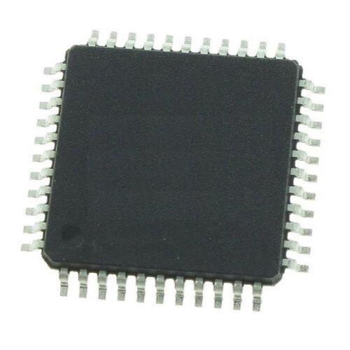 ATMEGA644PA-MUR/ATMEGA32-16AQR/ATMEGA168PB-AN