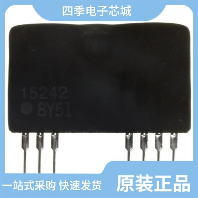 VLA541-11R VLA542-01R VLA536-01R